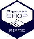 Partner Shop